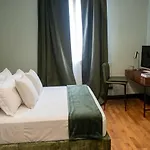 Apartman Agrada Flat Pratello - Family Aparment In The Heart Of The *