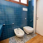 Apartman Agrada Flat Pratello - Family Aparment In The Heart Of The Bologna