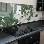 Apartman Agrada Flat Pratello - Family Aparment In The Heart Of The *